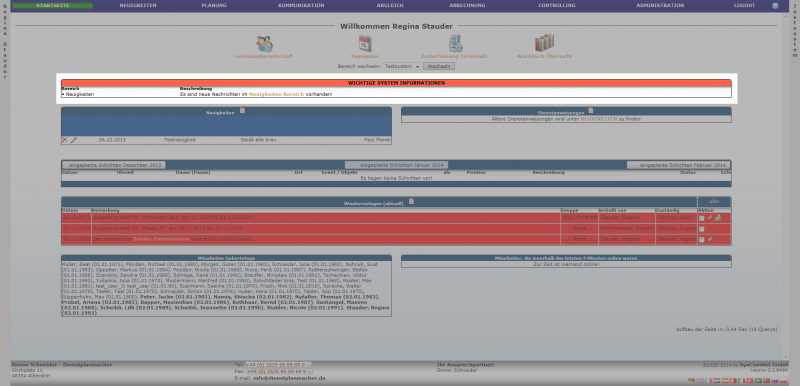 Datei:Startseite wichtige-system-info.png