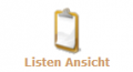 PicListenansicht.png