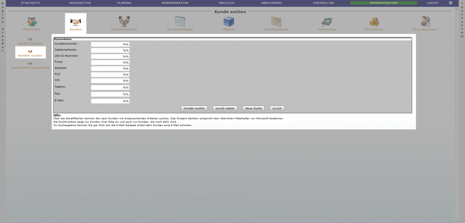 Admin kunde suchen.png