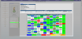 Vorschaubild für Version vom 23. Oktober 2013, 11:45 Uhr