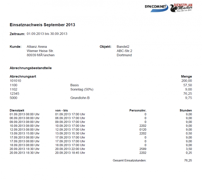 Datei:Abrechnung objekte export-pdf.png