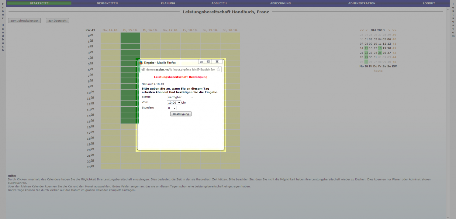 MA Startseite Leistungsbereitschaft Detail Bestätigung.png