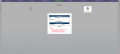 Abgleich Import Offline Zeiterfassung.png