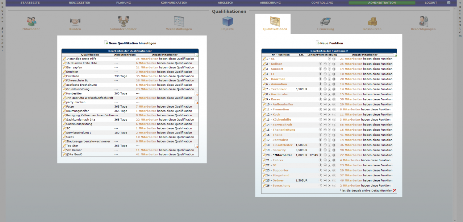 Admin qualifikationen übersicht.png