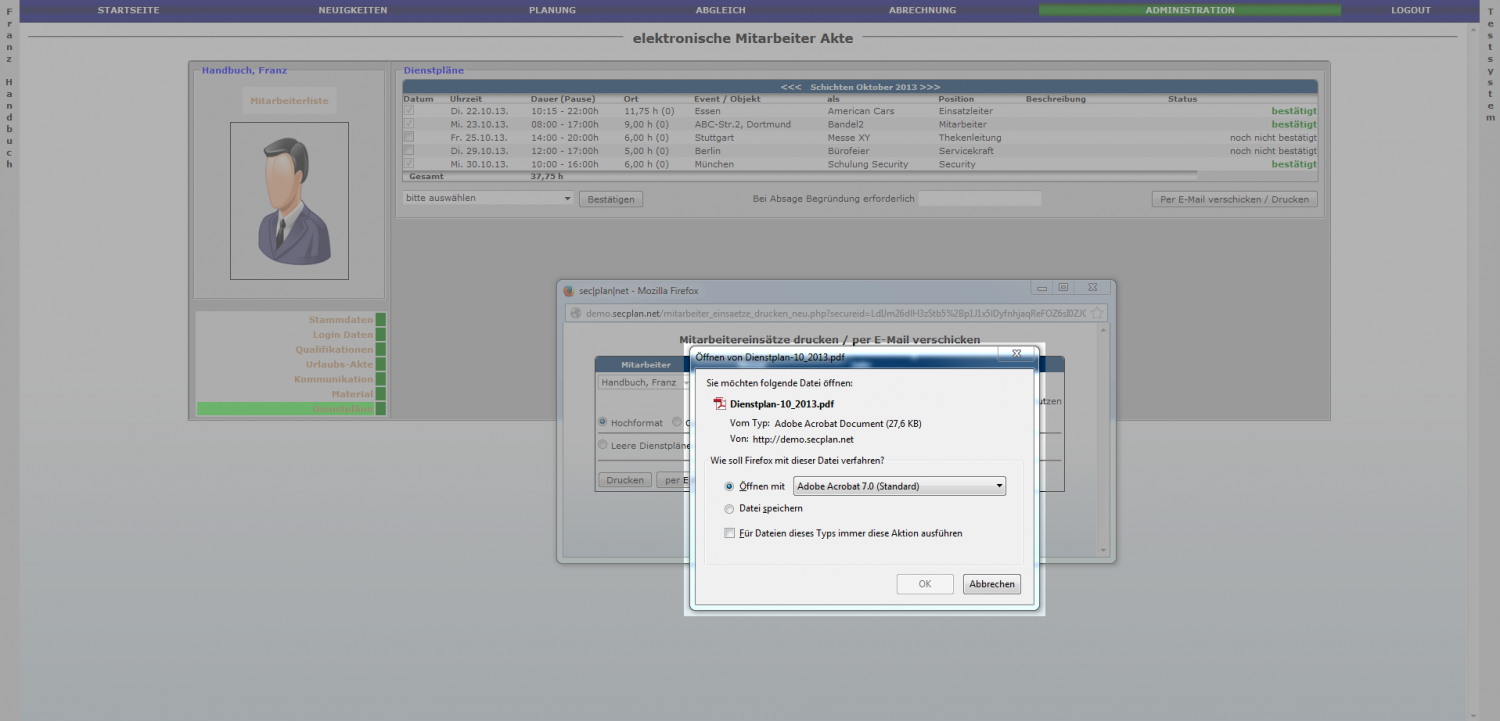 MA Admin dienstpläne download.png