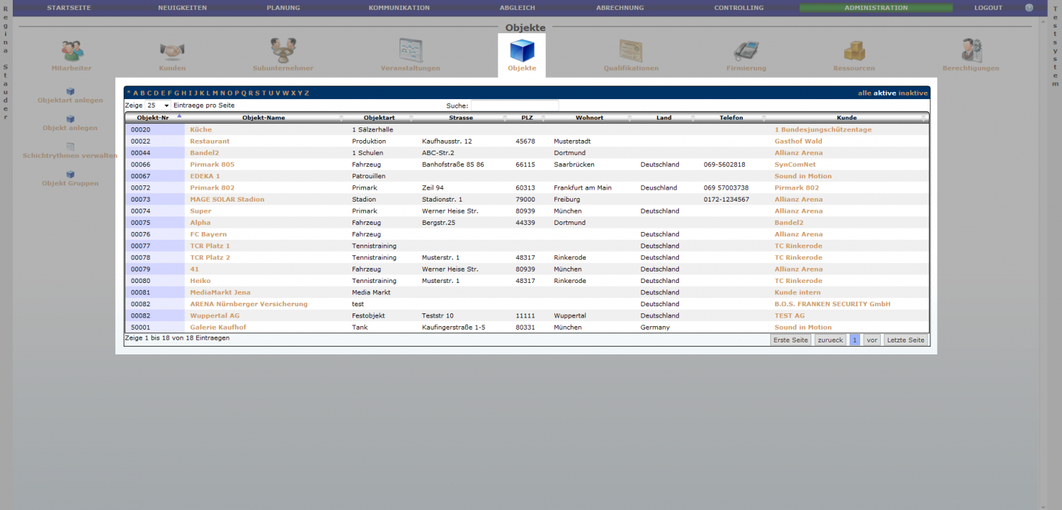 Admin objekt übersicht.png