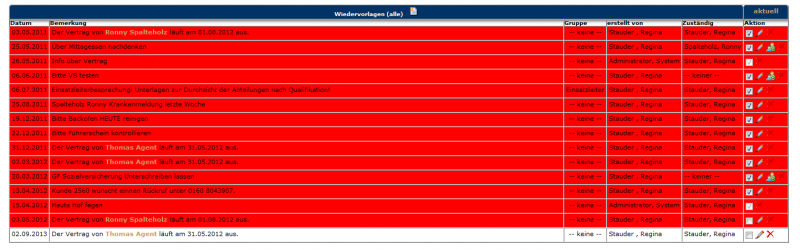 Datei:Startweidervorlagen.png