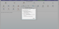 Controlling reportings mitarbeiter login download.png