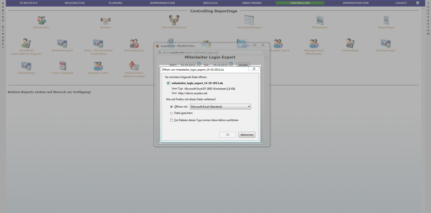 Controlling reportings mitarbeiter login download.png