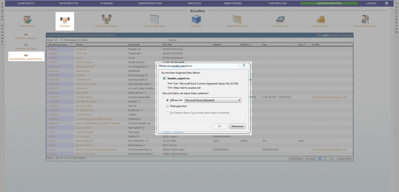 Datei:Admin kunde exportieren.png