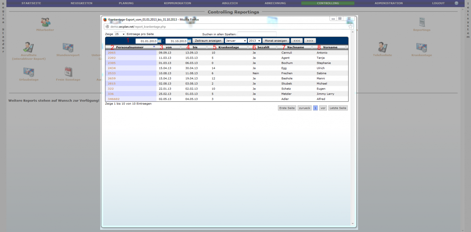 Controlling reportings krankentage detail.png