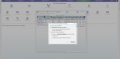 Controlling reportings Zeitdatensätze Report inkl Pausenzeiten export-download.png