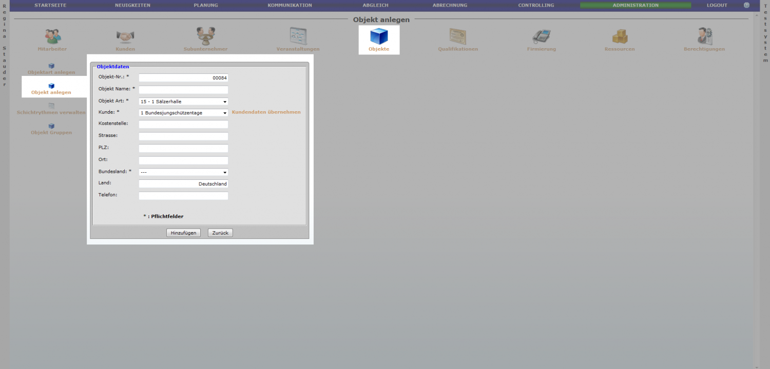Admin objekt anlegen.png