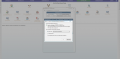 Controlling reportings urlaubstage download.png