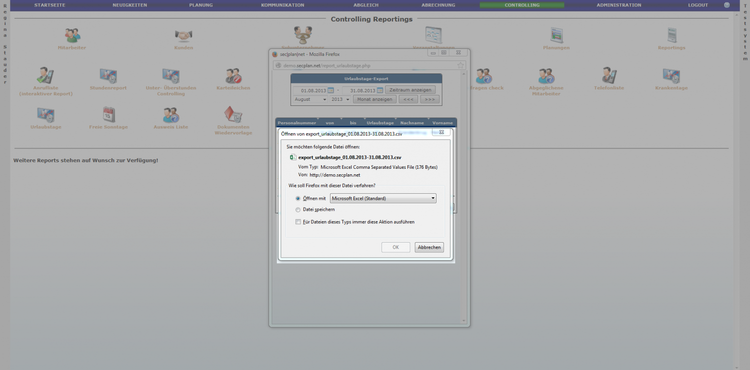 Controlling reportings urlaubstage download.png