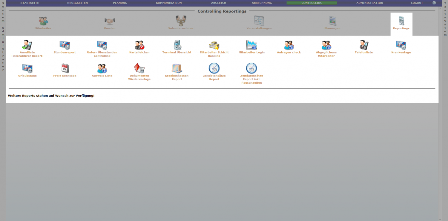 Controlling reportings übersicht.png