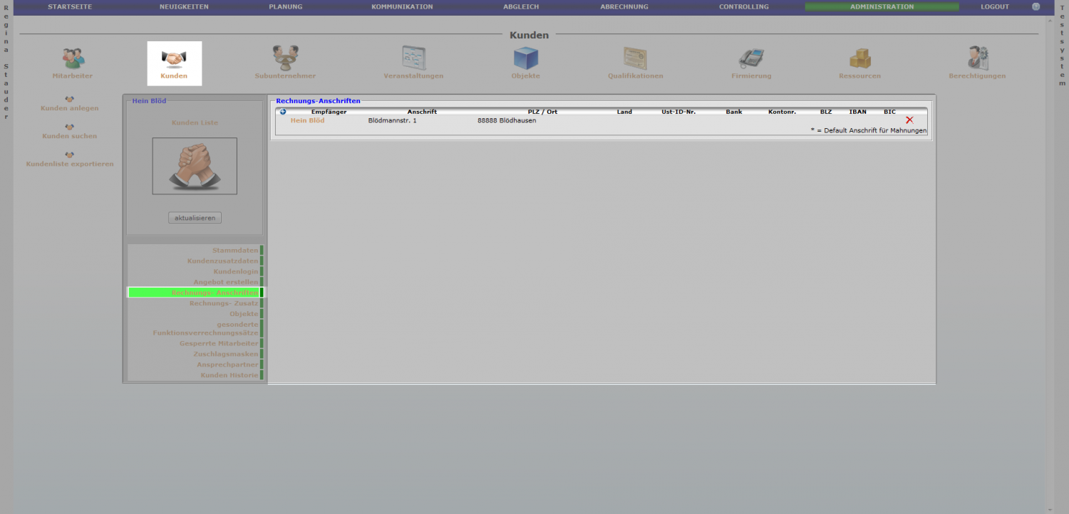 Admin Kunde akte rechnungs-anschrift.png