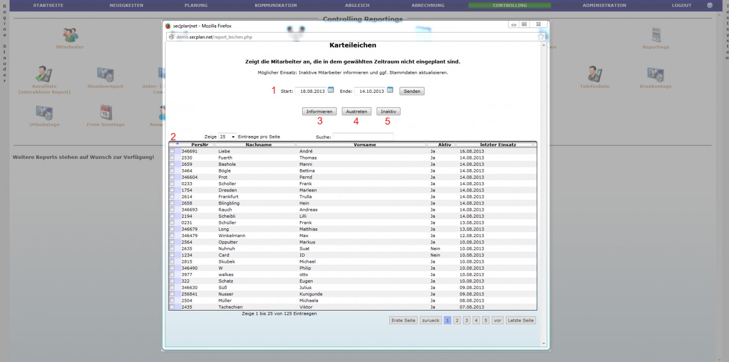 Controlling reportings karteileichen detail.png