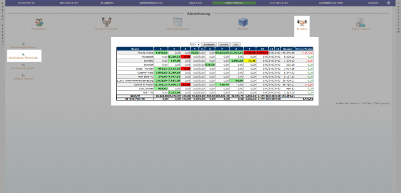 Datei:Abrechnung kunden rechnungs-übersicht übersicht.png