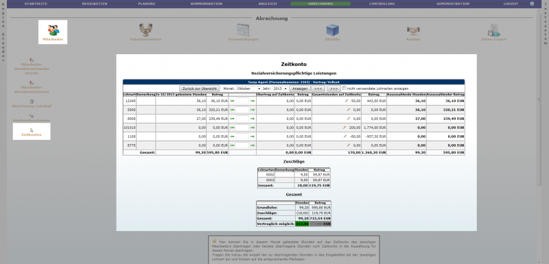 Datei:Abrechnung ma zeitkonten-detail.png
