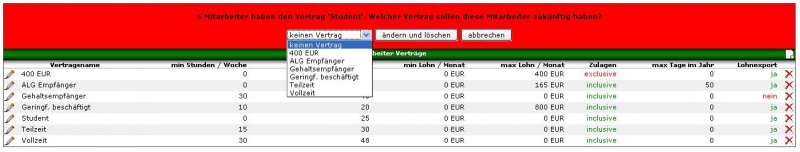 Datei:Vertragsverwaltung.JPG