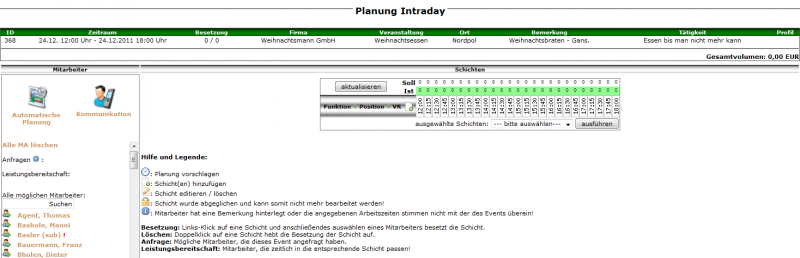 Datei:Neuer Termin2.png