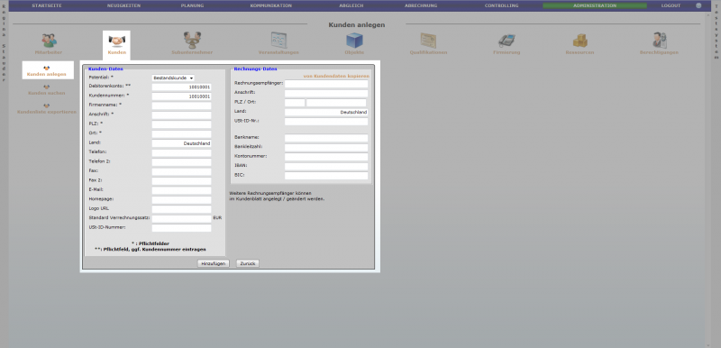 Datei:Admin kunde anlegen.png