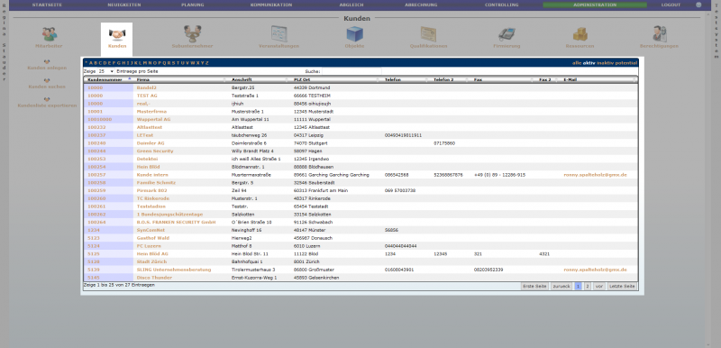 Datei:Admin kunde übersicht.png