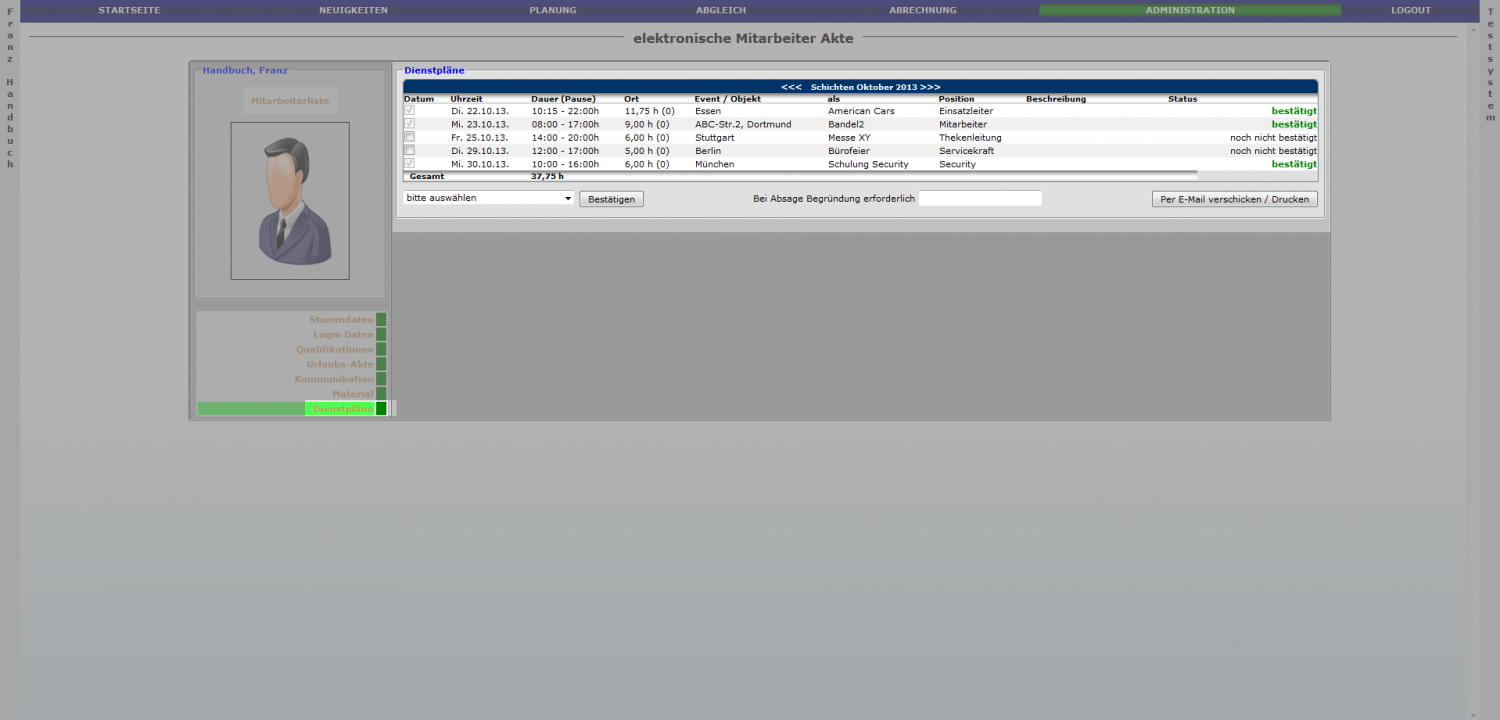 MA Admin dienstpläne übersicht.png