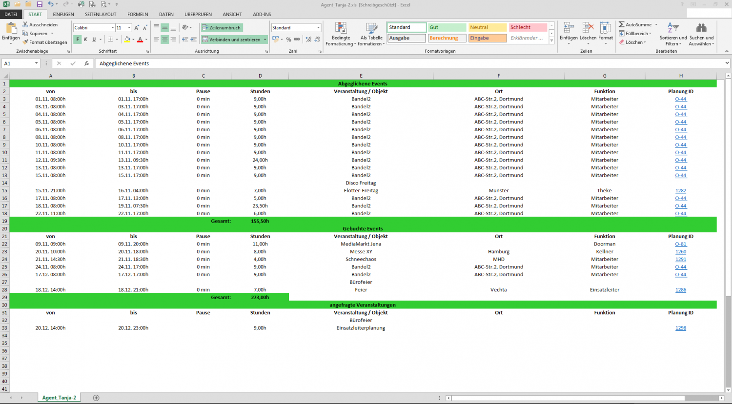 Controlling mitarbeiter-excel report.png