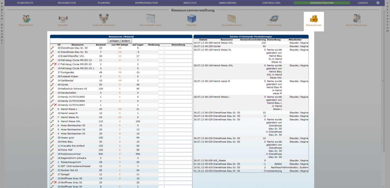 Admin ressourcen übersicht.png
