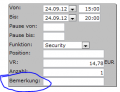 Vorschaubild für Version vom 14. September 2012, 08:26 Uhr