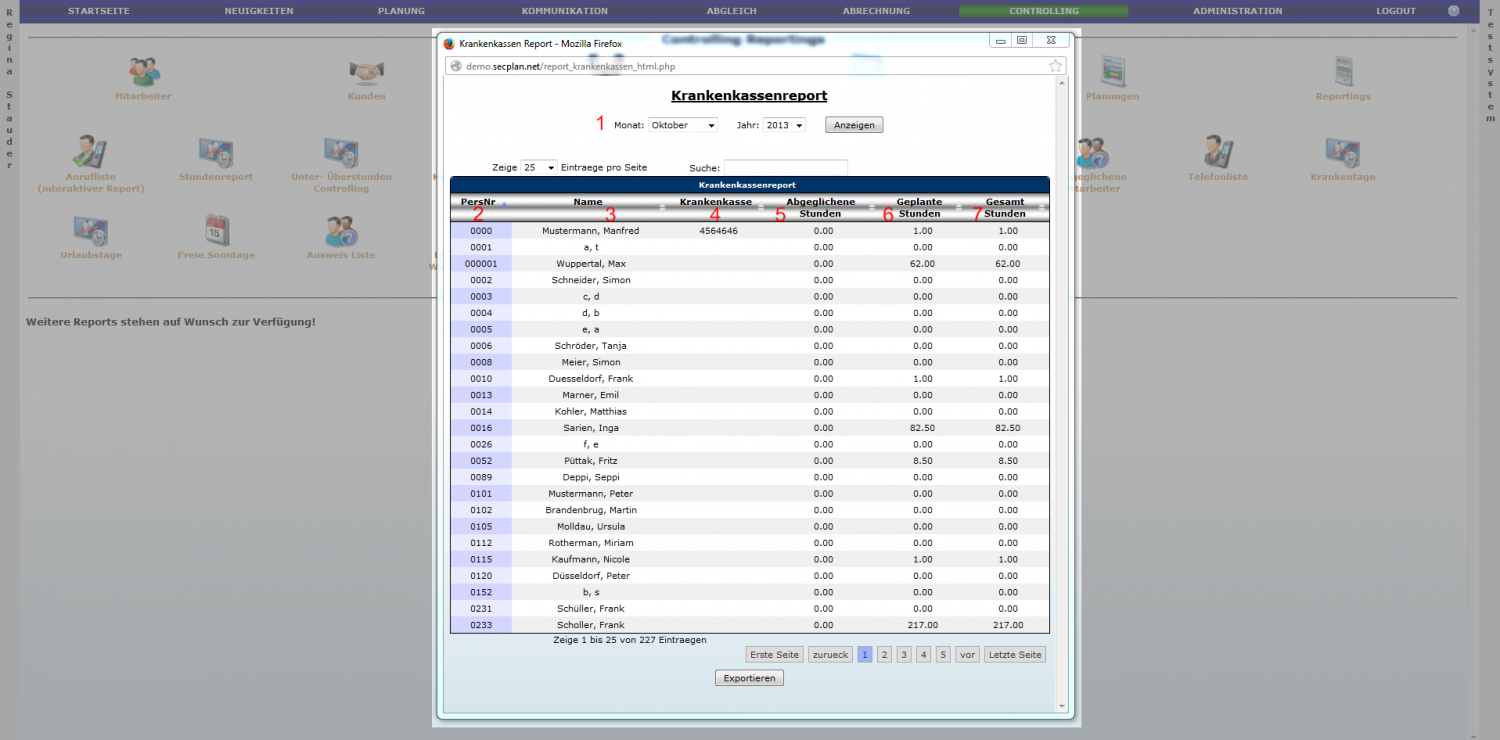 Controlling reportings krankenkassen report detail.png