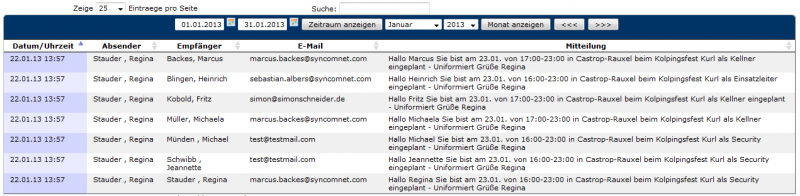 Datei:PicEmailliste neu.png