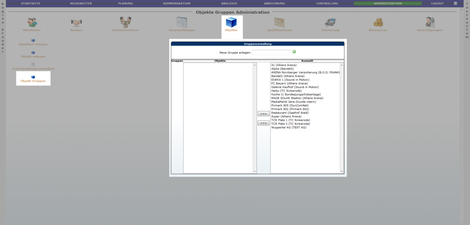 Admin objekt objektgruppen.png