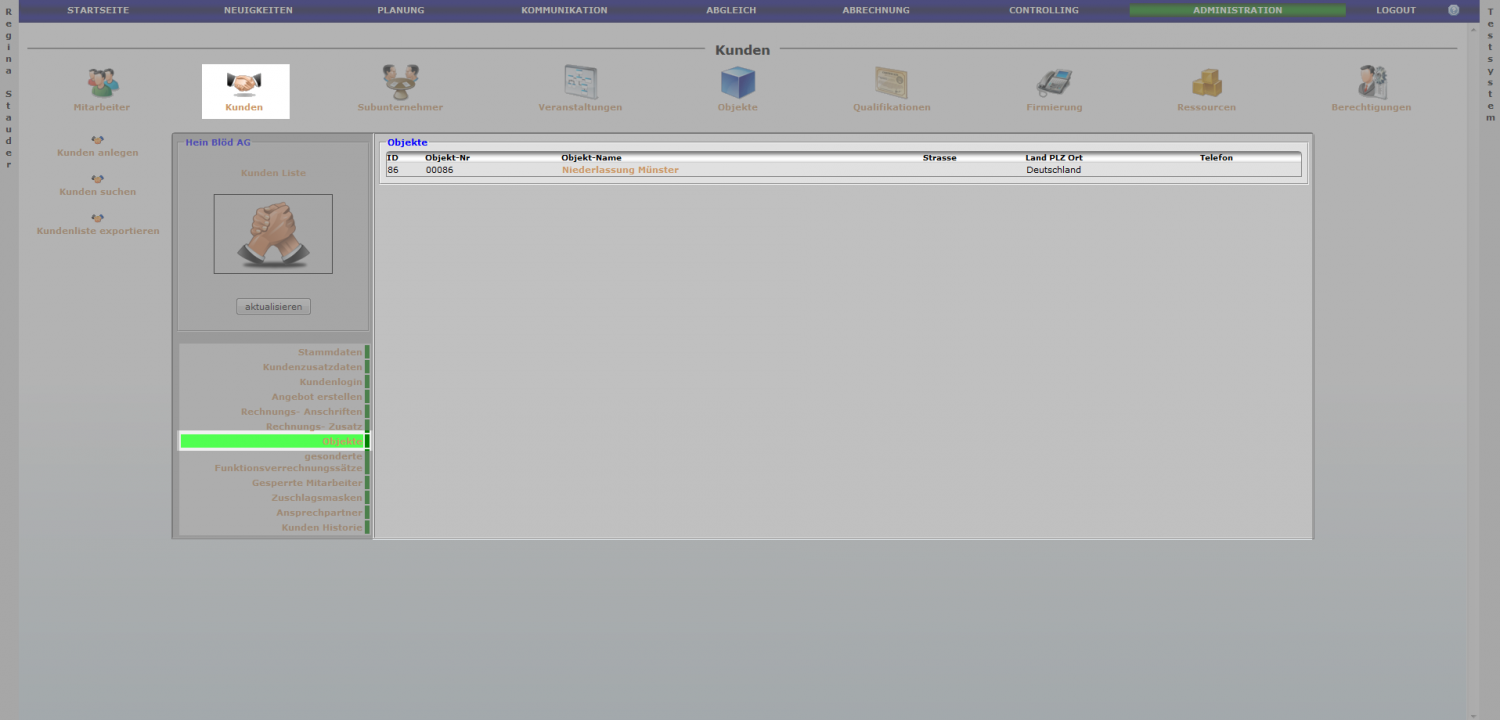 Admin Kunde akte objekte.png