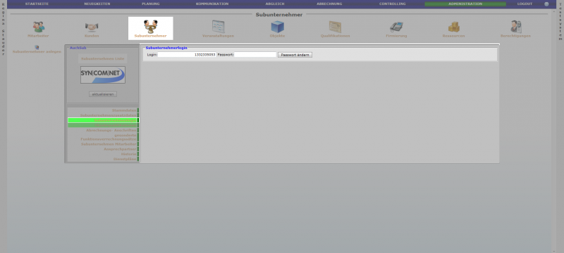 Datei:Admin sub akte subunternehmenlogin.png