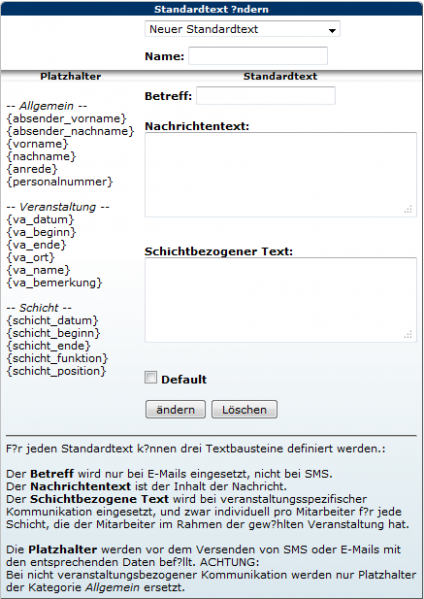 Datei:Kommunikation standardtext.png