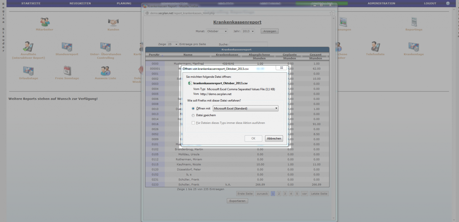 Controlling reportings krankenkassen report download.png