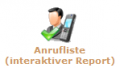 Controlling reportings anruflisteicon.png