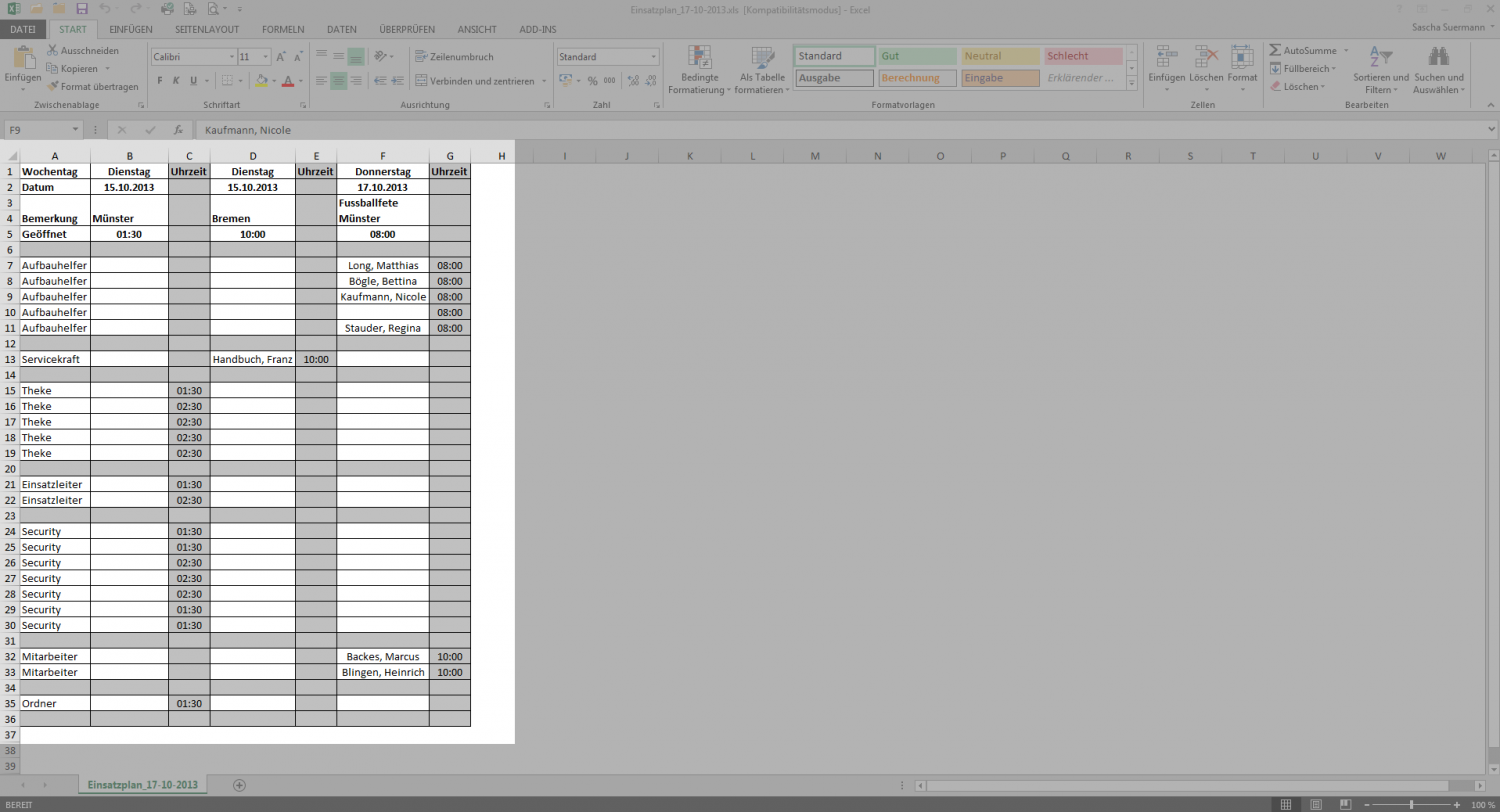 Planung planning export.png