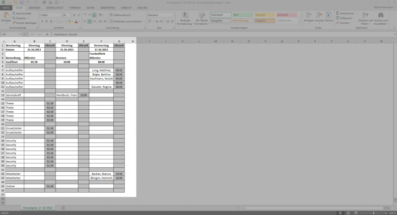 Datei:Planung planning export.png