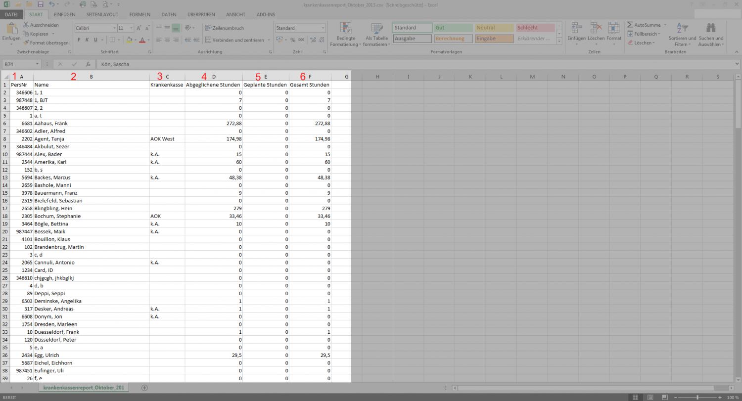Controlling reportings krankenkassen report export.png