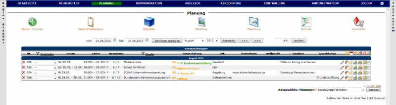 Datei:Planung vsplanung admin.png