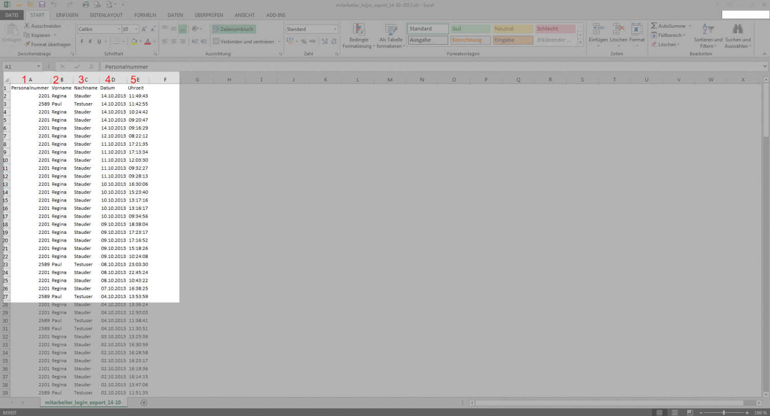 Controlling reportings mitarbeiter login excel-datei.png