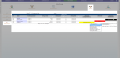 Abrechnung kunden offene posten detail.png