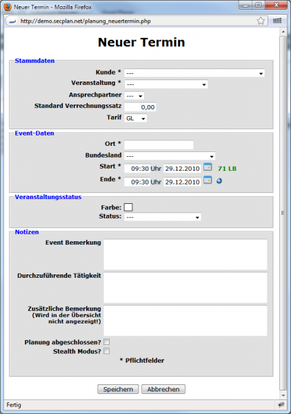 Datei:PicNeuerTerminPopup.png