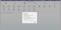 Controlling reportings telefonliste detail.png