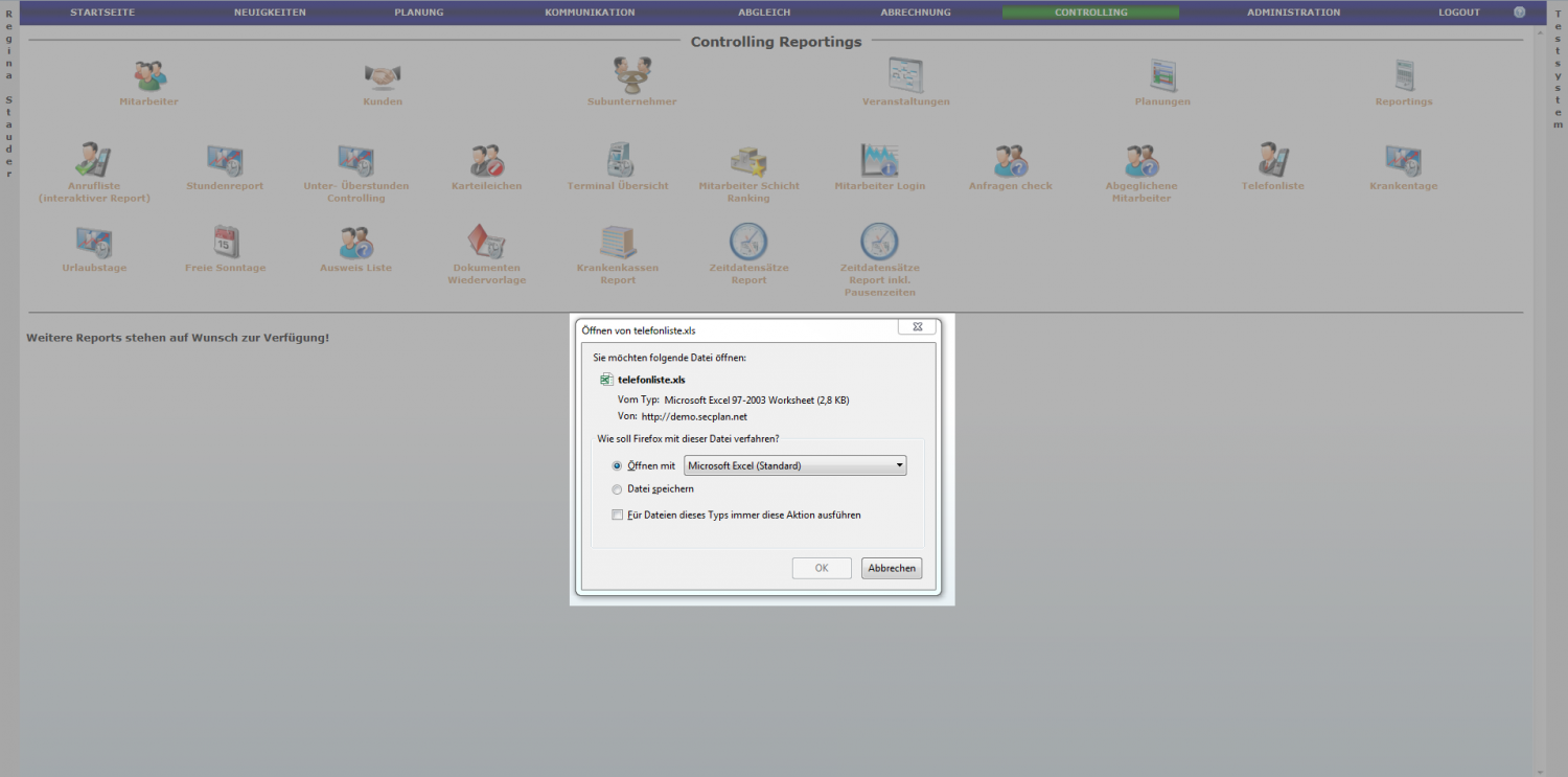 Controlling reportings telefonliste detail.png